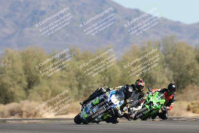 media/Oct-30-2025-Racers Edge (Thu) [[dabbdaf680]]/2-A Group/Session 5 (Turn 7)/